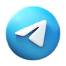 telegram link