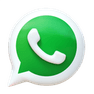 whatsapp link
