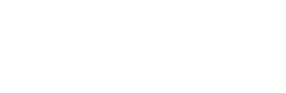 ingosstrakh