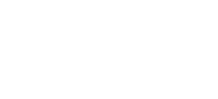 Pac group