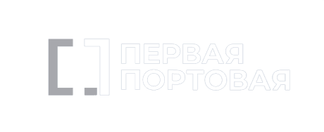 port