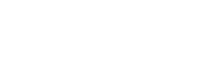 SNS Group of companies
