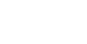 VTB