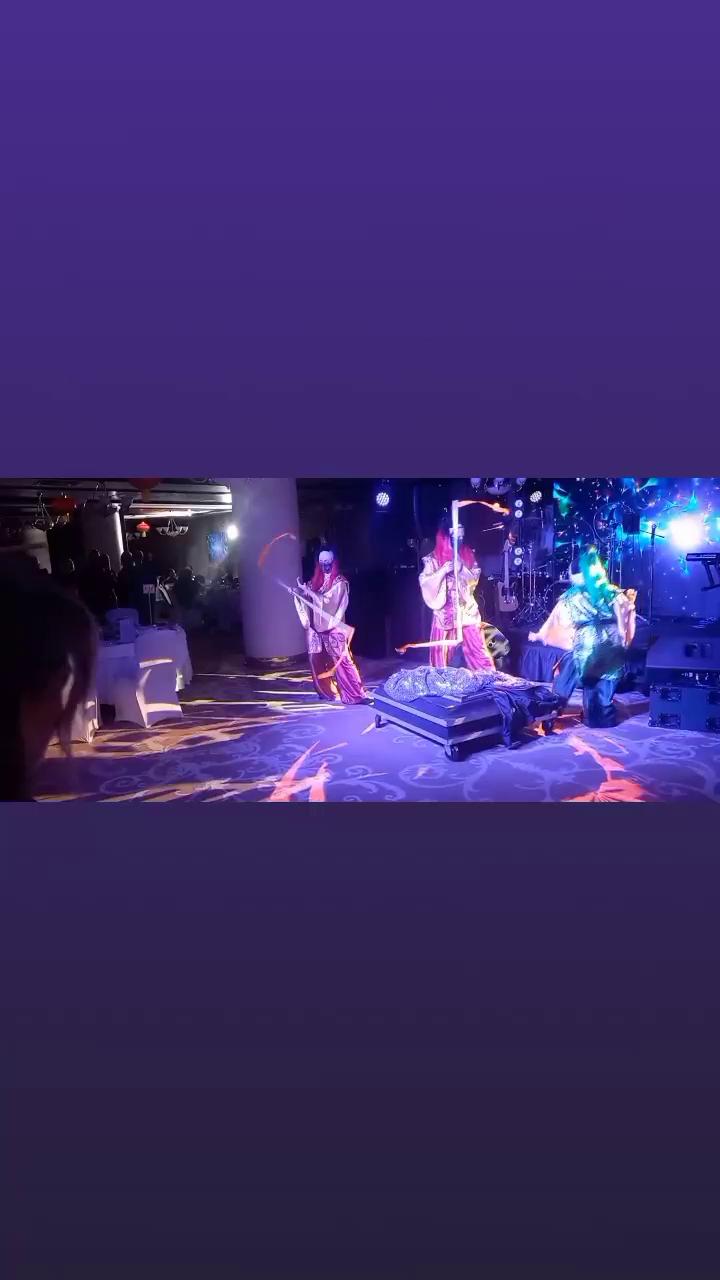 video preview