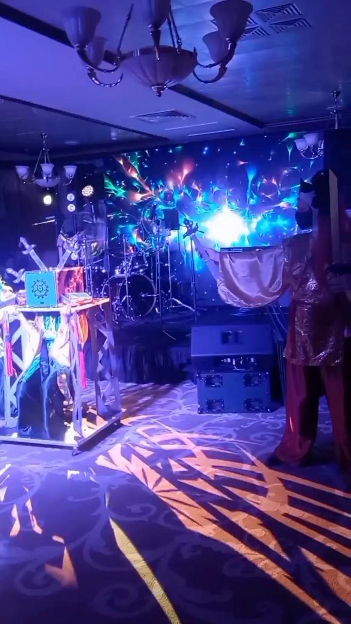 video preview