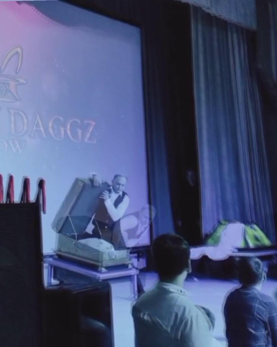 video preview